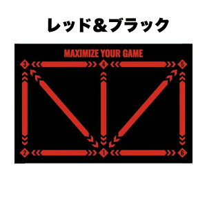 TbJ[}bg 90x60cm TbJ[Kp}bg g[jO}bg    g[jO}bg TbJ[hu K K TbJ[P