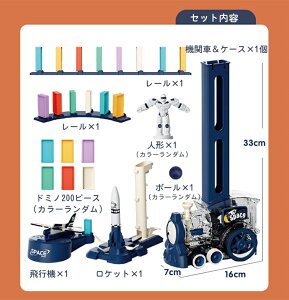 mߋ h~mgC a v[g q j̎q 2 3 4 5 s@ Pbg h~m h~m  h~m|