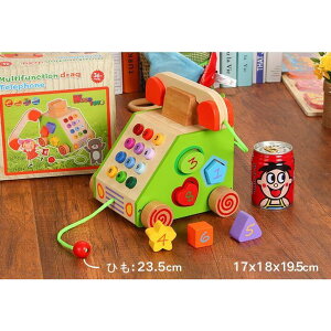 ϖ  mߋ ؂̂ oYj 1 2 3 j  av[g dboX̓