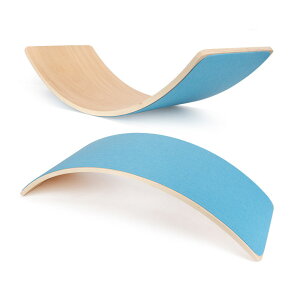 oX{[h ؐ q l m mߋ V[\[  T[tB ̊ g[jO V  ǂ