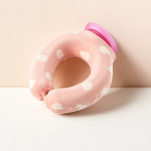  䂽 | U^^| e900ml    Jo[t  g ӂ ۉJo[t RȂ