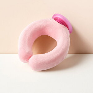  䂽 | U^^| e900ml    Jo[t  g ӂ ۉJo[t RȂ