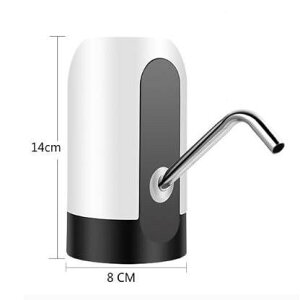 EH[^[{g|v EH[^[T[o[  p z|v dC|v dC|v gѕ֗ I USB[d̓