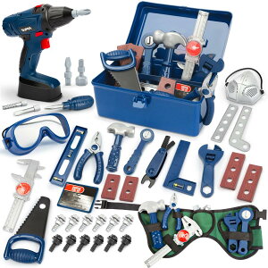 gݗ  [ HZbg HLbg H   H񂲂 2`6 j̎q a v[g 蕨 NX}X Mtg