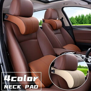 J[NbV Pi 1 wbhXg V[gNbV lbNs[ ԗp J[pi tFCNU[   xgŒ  ֎q hCu ^]  lbNpbh ԍ T|[g 