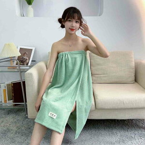 3�_�Z�b�g �o�X���[�u ����^�I�� �h���C�L���b�v �t�F�C�X�^�I�� �o�X�^�I�� �唻 ���f�C�[�Y �����Y ��l ���� �ӂ�ӂ� �z�������Q