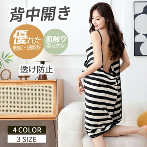 ^I bv^I oX[u lp oXbv [EGA oXbv^I fB[X }} ^Is[X  oX^I oX^I s[X 唻^I ^I pW