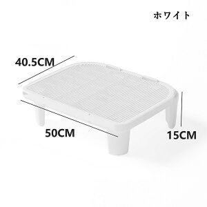 L}bg }bg L }bg  L gC}bg Lp LLb`[ Uh~ gC LgCpi ybg d\  ȒP юUh~ |  Ƃт