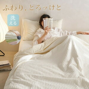 􂦂 |zc Ƃ낯Pbg Ƃ VO Z~_u _u Jo[2Zbg ⊴ tp ėp ې |zc ^IPbg