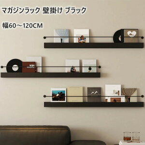 }KWbN Ǌ| ubN G bN  [ }KW EH[bN VFt I EH[VFt ubNX^h ACA [bN X I  ǖʎ[ Ǌ|I 