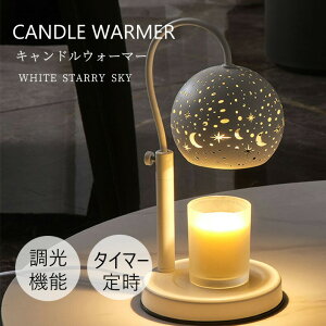 LhEH[}[  X^hCg ubN zCg LhEH[}[v A} A}Lh n Cg A}EH[}[ CeA ԐڏƖ NVbN