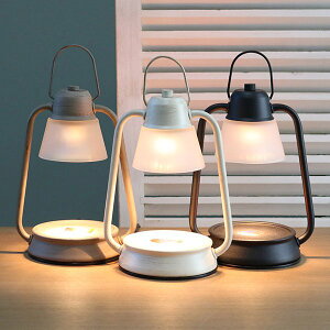 LhEH[}[ ~j Ɩ tOX A} Lh  v i LhX^h Lhz_[  LhEH[}[v EH[}[ dCX^h 