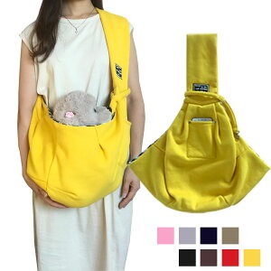 ybgXO hbOXO R яoh~pXgbvt obO ΂߃V_[ L  obO L[ ^ ybg XO obO |Pbgt 6.5kg܂őΉ