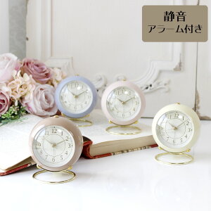 uv }A[NbNXtBA  sN zCg ڊo܂ 킢 v[g Mtg É