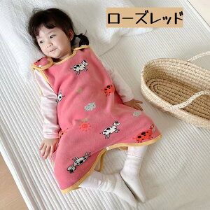 X[p[ xr[ Ԃ qp ѕz N t  H ~ c ݂Ȃ Ȃ [EFA pW} HD HD ӂӂ 80cm 90cm 100cm 110cm 120cm 130cm [EFA [΍ 킢 