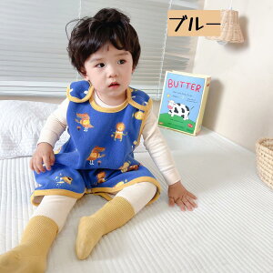 X[p[ xr[ Ԃ qp ѕz N t  H ~ c ݂Ȃ Ȃ [EFA pW} HD HD ӂӂ 80cm 90cm 100cm 110cm 120cm 130cm [EFA [΍ 킢 