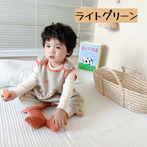 X[p[ xr[ Ԃ qp ѕz N t  H ~ c ݂Ȃ Ȃ [EFA pW} HD HD ӂӂ 80cm 90cm 100cm 110cm 120cm 130cm [EFA [΍ 킢 