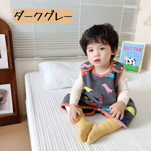 X[p[ xr[ Ԃ qp ѕz N t  H ~ c ݂Ȃ Ȃ [EFA pW} HD HD ӂӂ 80cm 90cm 100cm 110cm 120cm 130cm [EFA [΍ 킢 