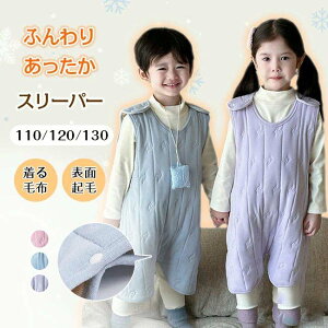 X[p[  ѕz h pW} H ~p  xXg q j̎q ̎q 2WAY s[X Ȃ Ԃ LbY xr[ w v[g