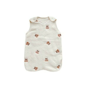 X[p[ ~ Ԃ X[p[ g t[X Ȃ V xr[ LbY tl h ѕz q xr[X[p[ 킢 pW} ~p j̎q ̎q oYj X[