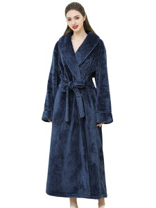 oX[u fB[X   ~ N H~ O tl ^In }} oX[uPi 傫TCY  KE [EFA oX^I ӂӂ  ̓ v[