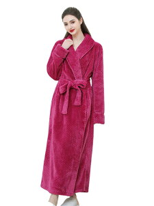 oX[u fB[X   ~ N H~ O tl ^In }} oX[uPi 傫TCY  KE [EFA oX^I ӂӂ  ̓ v[