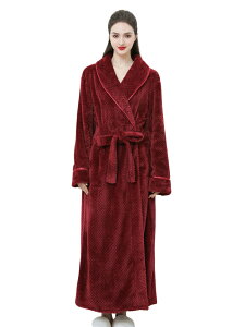 oX[u fB[X   ~ N H~ O tl ^In }} oX[uPi 傫TCY  KE [EFA oX^I ӂӂ  ̓ v[