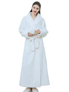 oX[u fB[X   ~ N H~ O tl ^In }} oX[uPi 傫TCY  KE [EFA oX^I ӂӂ  ̓ v[