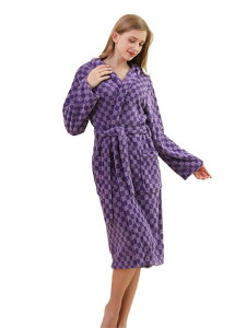 oX[u fB[X  Jbv H~ [EFA ^In }} oX[uPi 傫TCY  KE oX^I ӂӂ  ̓ v[g  H ~ ^I