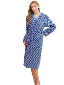 oX[u fB[X  Jbv H~ [EFA ^In }} oX[uPi 傫TCY  KE oX^I ӂӂ  ̓ v[g  H ~ ^I