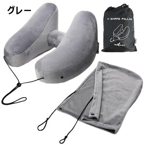 lbNs[H^ t[ht  s@ xs[ q  ᔽ GA[s[ |vc܂ lbNNbV [|[`t 􂦂Jo[ Q܂ C gі 