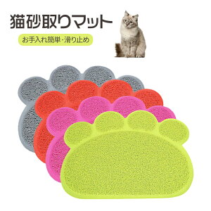 L gC }bg юUh~ L}bg L}bg d\ EVA L}bg юUh~}bg ȒP hJr hL h y |ȒP ~ ꕔh LgC}bg 