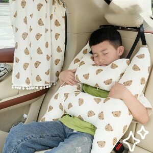 V[gxgNbV qp  ԍȗpNbV ԗp 2_ 񖍕t ԍȗp H^NbV V[gxg gі 􂦂    tȒP hCuی ی