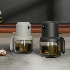 ICXv[ p  I[uICfBXyT[{g 1 2 180ml |[^uXv[KX{g ϔMKX ɍׂ̃~Xg eʃXv[~X^[ GAtC[ T