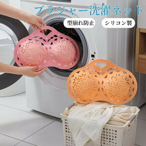 uW[lbg lbg VRulbgh[lbg ^h~ ^΍ s  A gxP[X sp  C[ Ԃۂ u| ̓ v[g 