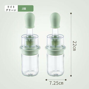 IC|bg2in1 zIC{g uVt ICXv[ ϔMKX X|Cg ICuV  IC Ă VR Lb`c[ p ݖr uV o