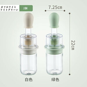 IC|bg2in1 zIC{g uVt ICXv[ ϔMKX X|Cg ICuV  IC Ă VR Lb`c[ p ݖr uV o