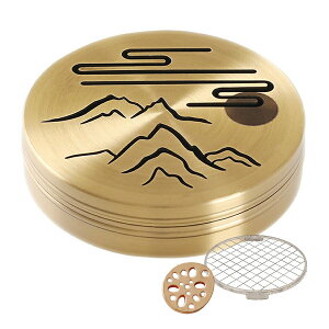 F   CeA  IV  䟭  Q Q  Wt   ^J ^J  u u A} K d ̏o  