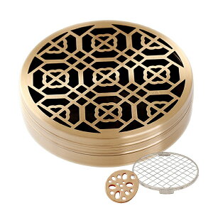 F   CeA  IV  䟭  Q Q  Wt   ^J ^J  u u A} K d ̏o  