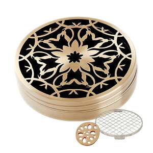 F   CeA  IV  䟭  Q Q  Wt   ^J ^J  u u A} K d ̏o  