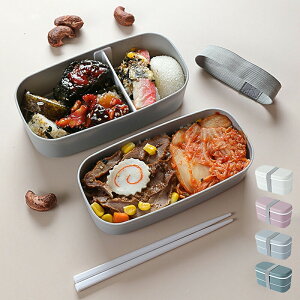 ٓ  2i lp e 500ml X vX`bN d؂t fr[Zbg  `ObY Y fB[X jq q Z w l Hp ʋ ʊw sNjbN L