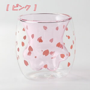 L܃Jbv 킢LJbv KXJbv _uEH[OX R[q[Jbv KX2K NGCeBuL܃Jbv Ԃт ̉Ԃт ϔM fM ۉ  ۗ 킢H ^