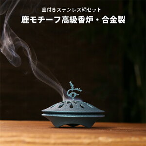 F   CeA  IV  䟭  Q Q W Wt    ϋv `[t u u A} Q R[ Xe