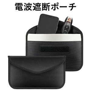 dgՒf|[` X}z L[P[X X}[gL[  [A^bNh~ }WbNe[v   dg dgJbg dg΍ dgh~ dgՒf