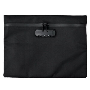 t |[` A4 W d؂ ʒ P[X 傫 Mdi [ `bN pX|[g J[hP[X