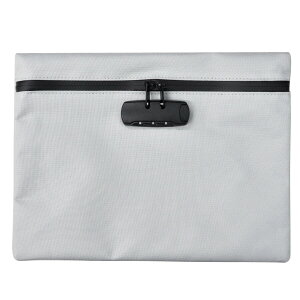 t |[` A4 W d؂ ʒ P[X 傫 Mdi [ `bN pX|[g J[hP[X