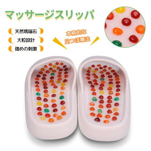 }bT[WXbp NXbp c{w}bT[W[ T_ ނ݌y ~ }bT[WNT_ c{T_ c{Xbp }bT[WXbp c{  c{