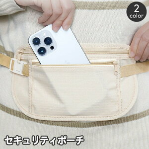 ZLeB|[` EGXg|[` V[Nbg|[` ^ h~ Mdi pX|[g COs gxP[X h Xh~ ΍  t  ̉ AEghA X|[c 