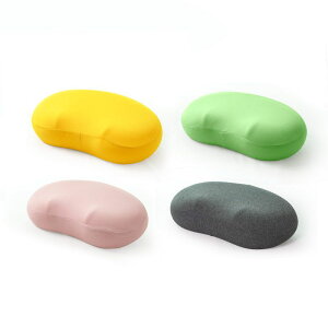  ܂ ᔽ }N Q Q ᔽ ^ sp ܂ RpNg   Q Jo[t   N܂ z ܂ N     