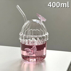 OX Rbv OXJbv ϔMOX  ^u[ 400ml t^t Xg[t hNW[ KXW[ R[q[ t[ceB[ l[h Y_ h[W L